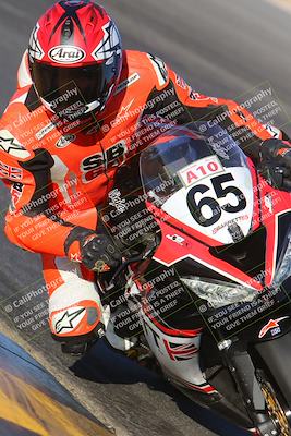 media/Dec-14-2023-Racers Edge (Thu) [[2b7ed58cb2]]/A Group/Session 5 (Turn 10 Inside)/